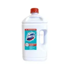 Средство универсальное Domestos Свежесть атлантики 2.5 л