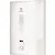 Накопительный водонагреватель Electrolux EWH 30 Gladius 2.0