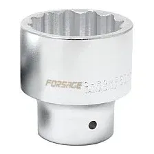 Головка слесарная FORSAGE F-58936 (6360)