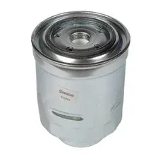 Топливный фильтр STELLOX 21-00546-SX