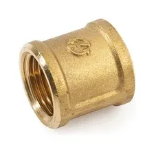 Муфта General Fittings 260046H101000A