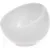 Сервировочная миска Corone Metropolis LQ-QK15070 фк081