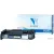 Картридж NV Print NV-CF259ANC