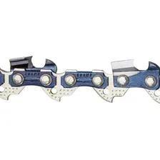 Цепь 35 см 3/8&quot 1,3 мм 53 звена CHAMPION PRO L (A050-L-53E)