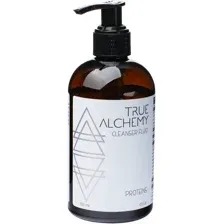  True Alchemy Флюид для умывания Cleanser Fluid Proteins 300 мл
