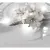 Фотообои листовые Arthata Fotooboi-5 (300x270)