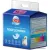 Подгузник Cliny XL (7 шт)