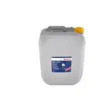 Тормозная жидкость BOSCH 1 987 479 115 DOT 4 20 л
