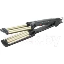 Плойка BaByliss C260E