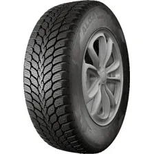 Зимние шины KAMA ALGA SUV (HK-532) 225/75R16 108T