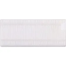 Фильтр для робота-пылесоса Deerma DEM-A10W