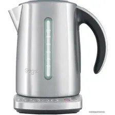 Электрический чайник Sage BKE820