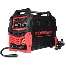 Сварочный инвертор Profipower MIG-250