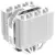 Кулер для процессора ID-Cooling SE-207-XT Slim Snow