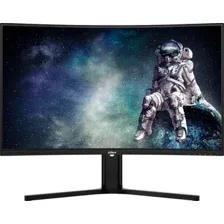 Монитор Dahua DHI-LM32-E330CA