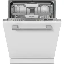 Встраиваемая посудомоечная машина Miele G 7197 SCVi XXL AD 125 Ed.