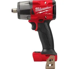 Гайковерт Milwaukee M18 FMTIW2F12-0, 4933498057