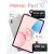 Планшет Honor Pad 10, 8GB/256GB