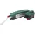 Насос для кондиционеров Lamprecht Green Flow LP038-20FL