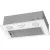 Вытяжка Weissgauff BOX452White