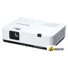 Проектор Sonnoc SNP-AC401LU