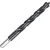 Сверло Deli RS 8.5мм DIN 338 HSS-TiN EDH-MHZ085-E4