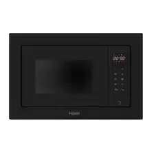 Микроволновая печь Haier HMX-BTG207B