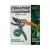 Секатор Startul Garden ST6420-02