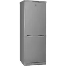 INDESIT ES 16 GA