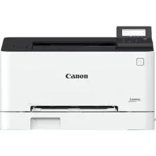 Принтер Canon LBP631Cw 5159C004