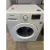 SAMSUNG WW90DG6U34LELP
