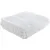 Полотенце Tkano Essential Waves TK18-BT0021 (белый)