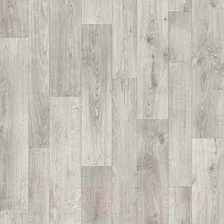 Линолеум Juteks Forum California 1 019L (2.5x6м)