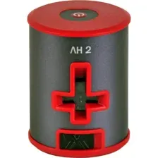 Лазерный нивелир ELITECH ЛН 2 201467