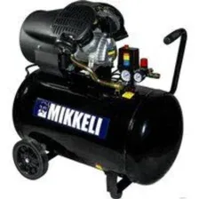 Компрессор Mikkeli AC-102