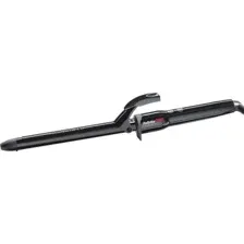 Плойка BaByliss Pro BAB2472TDE