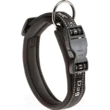 Ошейник Ferplast Sport Dog C25/65 78004221 (серый)