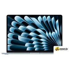 Apple MacBook Air 15" M4 2025 MC7A4