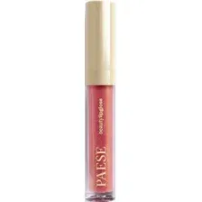 Beauty Lipgloss Блеск для губ  03
