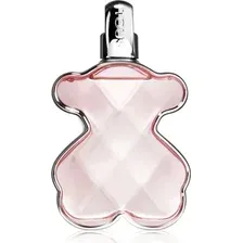 Парфюмерная вода Tous Loveme EdP (30 мл)