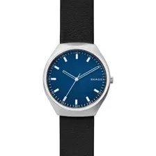 Наручные часы Skagen SKW6385