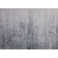 Ковер для жилой комнаты AksHome Cashmere C-29 (160x230)