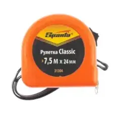 Рулетка Sparta 31304