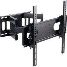 Кронштейн для телевизора ARM Media PT-16 (черный)