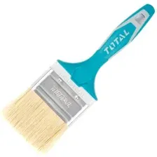 Кисть малярная TOTAL THT843036