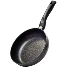 Сковорода Fissman Promo 14997