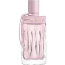 Парфюмерная вода Women'secret Intimate (30мл)
