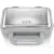 Вафельница Breville VST072