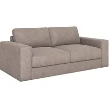 Диван Rivalli Дискавери (Tango Light Beige)