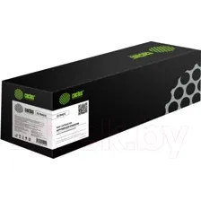 Картридж Cactus CS-TN421C